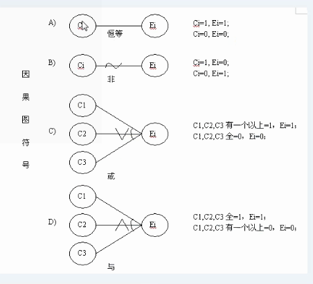 image-20210729153748670
