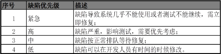 image-20210904133211807