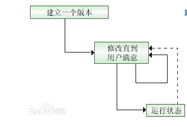 image-20210904133806400