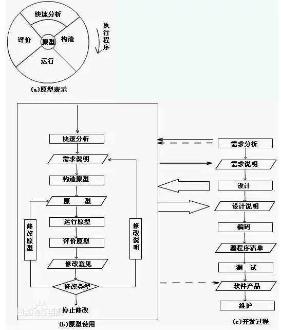 image-20210904133838482