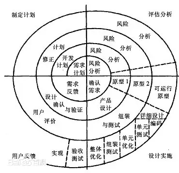 image-20210904133905446